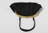 2016.0120a L.jpg; 2016.0120; ;